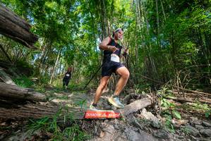 BIB: 
                            <button type="button" onclick="openModal(19390014)" class="btn btn-primary btn-sm float-right btn-popup" data-toggle="modal" data-target=".modal-high-quality">
                        <i class="fas fa-shopping-cart"></i> Add to Cart
                    </button>
                                            <button type="button" onclick="isThisMe(19390014, true)" class="btn btn-success btn-sm float-right btn-popup btn-isme hidden" data-toggle="tooltip" data-placement="bottom" title="นี่คือรูปของคุณใช่ไหม คลิกที่นี่เพื่อเอาเข้าอัลบั้ม">
                        <i class="fas fa-plus"></i> Add to album
                    </button>
                    <button type="button" onclick="isThisMe(19390014, false)" class="btn btn-warning btn-sm float-right btn-popup btn-isnotme hidden">
                        <i class="fas fa-ban"></i> Remove from album
                    </button>